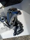 Shimano Ultegra 6800