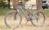 CANYON SPECTRAL 130 AL 8.9 29"