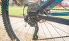 CANYON SPECTRAL 130 AL 8.9 29"