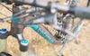 CANYON SPECTRAL 130 AL 8.9 29"
