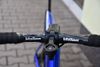 Cannondale Super Six EVO 2 Sonic Blue