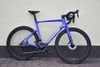 Cannondale Super Six EVO 2 Sonic Blue