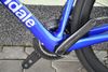 Cannondale Super Six EVO 2 Sonic Blue