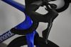 Cannondale Super Six EVO 2 Sonic Blue
