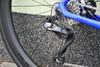 Cannondale Super Six EVO 2 Sonic Blue
