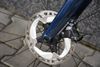 Cannondale Super Six EVO 2 Sonic Blue