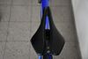 Cannondale Super Six EVO 2 Sonic Blue