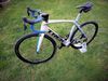  Trek Madone 9.5 – závodní stroj do civilních rukou 