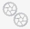 Galfer Road Disc Wave 160mm