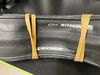 Michelin PRO 5 25mm