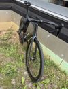 Giant Propel Advanced 1