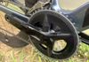 Giant Propel Advanced 1