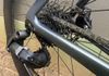 Giant Propel Advanced 1