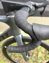 Giant Propel Advanced 1