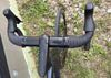 Giant Propel Advanced 1