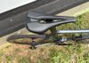 Giant Propel Advanced 1