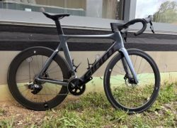 Giant Propel Advanced 1