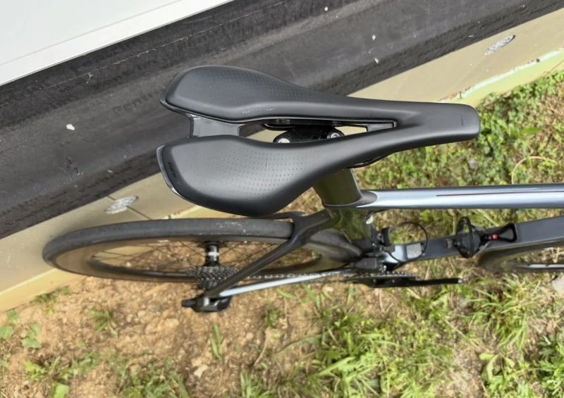 Giant Propel Advanced 1