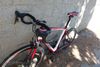 SPECIALIZED S-Works Roubaix SL3 2x11