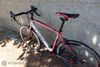 SPECIALIZED S-Works Roubaix SL3 2x11