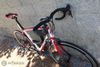 SPECIALIZED S-Works Roubaix SL3 2x11