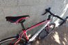 SPECIALIZED S-Works Roubaix SL3 2x11