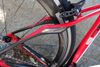 SPECIALIZED S-Works Roubaix SL3 2x11