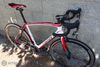 SPECIALIZED S-Works Roubaix SL3 2x11