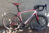 SPECIALIZED S-Works Roubaix SL3 2x11