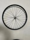 sada kol 29" Newmen Beskar 30 Base/Strong, Sram XD, 6 děr, TR, E-MTB