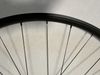 sada kol 29" Newmen Beskar 30 Base/Strong, Sram XD, 6 děr, TR, E-MTB