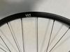 sada kol 29" Newmen Beskar 30 Base/Strong, Sram XD, 6 děr, TR, E-MTB