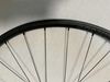 sada kol 29" Newmen Beskar 30 Base/Strong, Sram XD, 6 děr, TR, E-MTB
