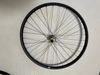 sada kol 29" Newmen Beskar 30 Base/Strong, Sram XD, 6 děr, TR, E-MTB