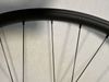 sada kol 29" Newmen Beskar 30 Base/Strong, Sram XD, 6 děr, TR, E-MTB