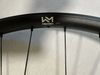 sada kol 29" Newmen Beskar 30 Base/Strong, Sram XD, 6 děr, TR, E-MTB