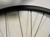 sada kol 29" Newmen Beskar 30 Base/Strong, Sram XD, 6 děr, TR, E-MTB