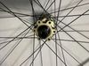 sada kol 29" Newmen Beskar 30 Base/Strong, Sram XD, 6 děr, TR, E-MTB