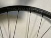 sada kol 29" Newmen Beskar 30 Base/Strong, Sram XD, 6 děr, TR, E-MTB