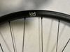 sada kol 29" Newmen Beskar 30 Base/Strong, Sram XD, 6 děr, TR, E-MTB