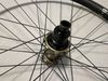 sada kol 29" Newmen Beskar 30 Base/Strong, Sram XD, 6 děr, TR, E-MTB