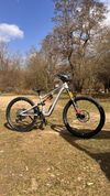 Specialized