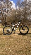 Specialized