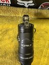 DVO Topaz T3 HV 230x65