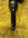 DVO Topaz T3 HV 230x65