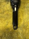 DVO Topaz T3 HV 230x65