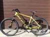 Scott Aspect 750