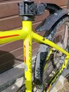Scott Aspect 750