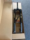 FOX PODIUM 170mm