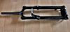 Predam novu ROCKSHOX REVELATION RC 29" DeBonAir 150mm BOOST